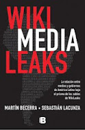 Wiki Media Leaks