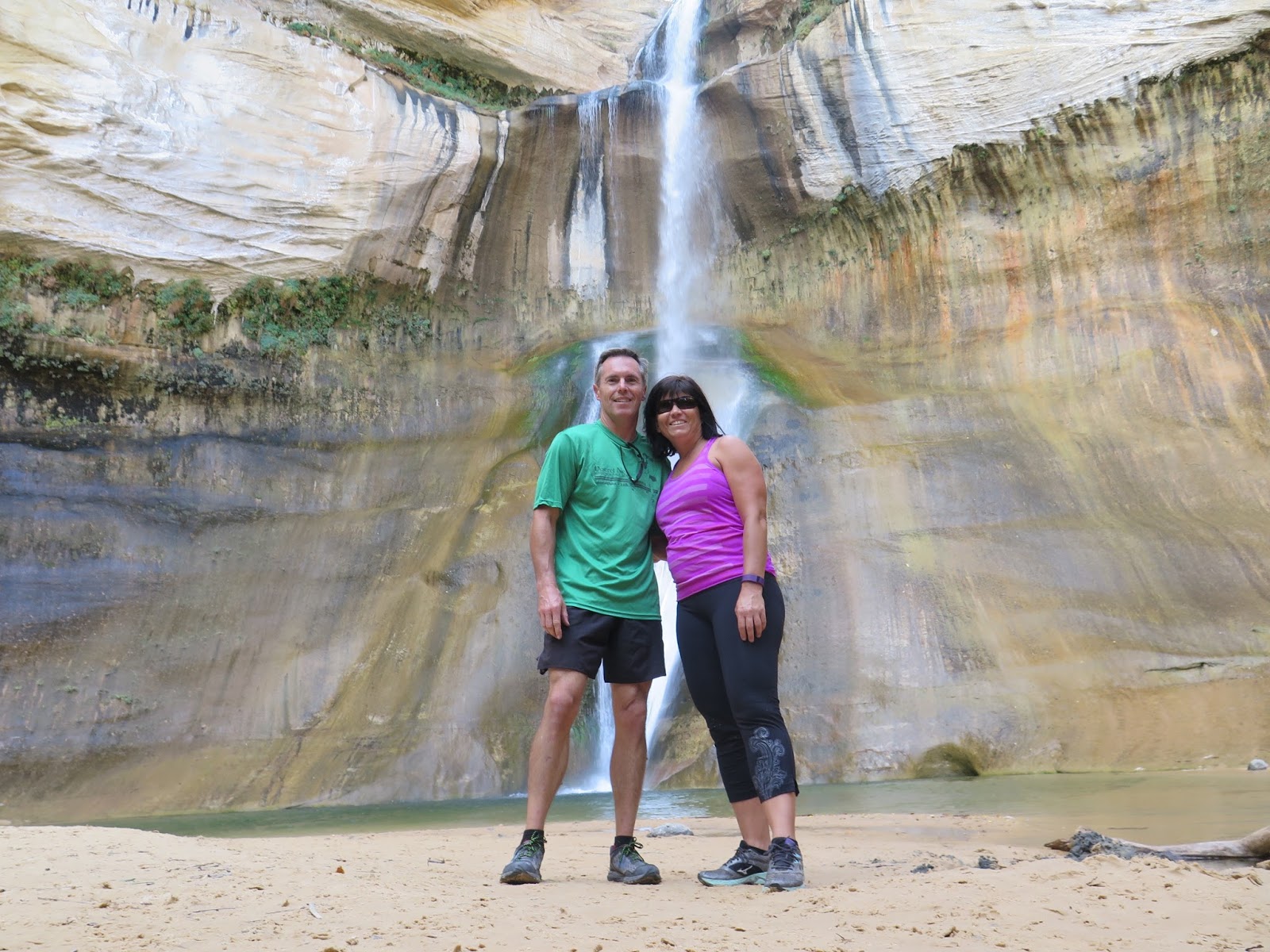 road runner sports near me