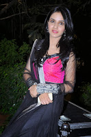 HeyAndhra Veta heroine Jasmine Basin Photos HeyAndhra.com