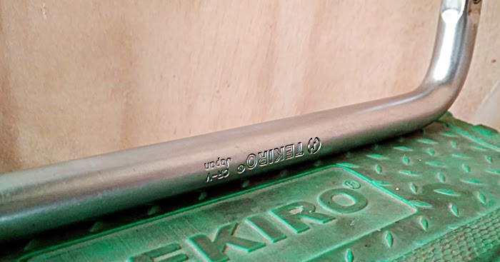 Ini Dia Merek Kunci Sok Yang Bagus dan Paling Ini Dia Merek Kunci Sok Yang Bagus dan Paling