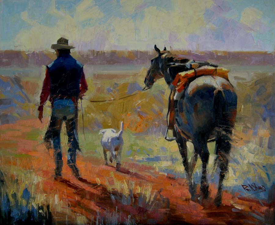 художник поль п. поль сезанн гора сент-виктуар 1887. поль сезар элле художник. поль сезанн гора сент-виктуар. пуантилизм сера и синьяк.