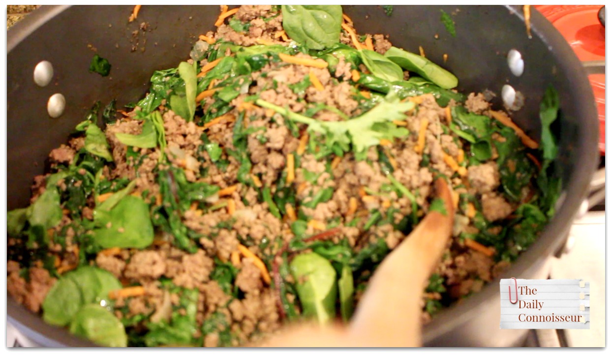 3 Easy Ground Beef Freezer Casseroles Jennifer L. Scott The Daily