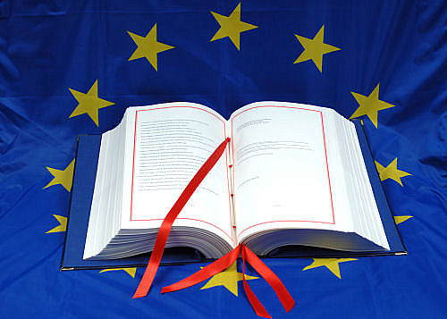 THEMES FOR THE MEETING IN BIRMINGHAM « ART FOR HUMAN RIGHTS