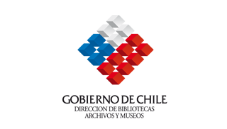 Gobierno de Chile Direccion de Bibliotecas Logo, Gobierno de Chile Direccion de Bibliotecas Logo vektor, Gobierno de Chile Direccion de Bibliotecas Logo vector