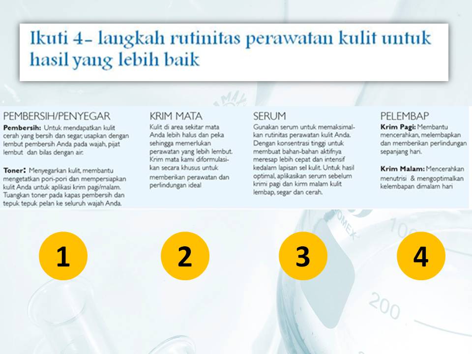 img src perawatan rutin