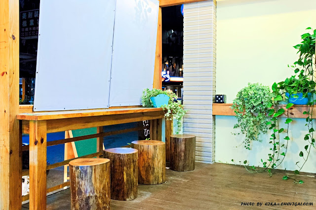 整碗拉麵被叉燒蓋滿滿!師承拉麵之神,日本道地雞淡麗系拉麵全新開幕!