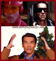 arnold-Schwarzenegger-natale-terminator-turboman darospoaprincipe
