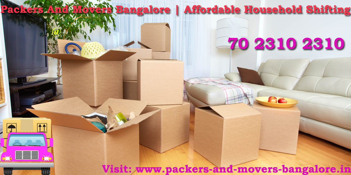 https://3.bp.blogspot.com/-83-pE6K348A/V9P2sqJx9TI/AAAAAAAAAjQ/Oz7Zt7NWMik4Z51wDaCQ8UYzX-hrzTr_gCLcB/s1600/packers-movers-bangalore--3.jpg