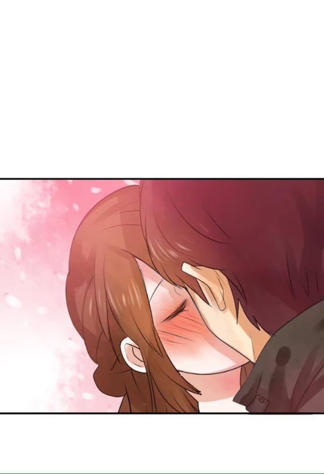 Bào Cá Hoàng Thái Tử - Chương 1 - Trang 21