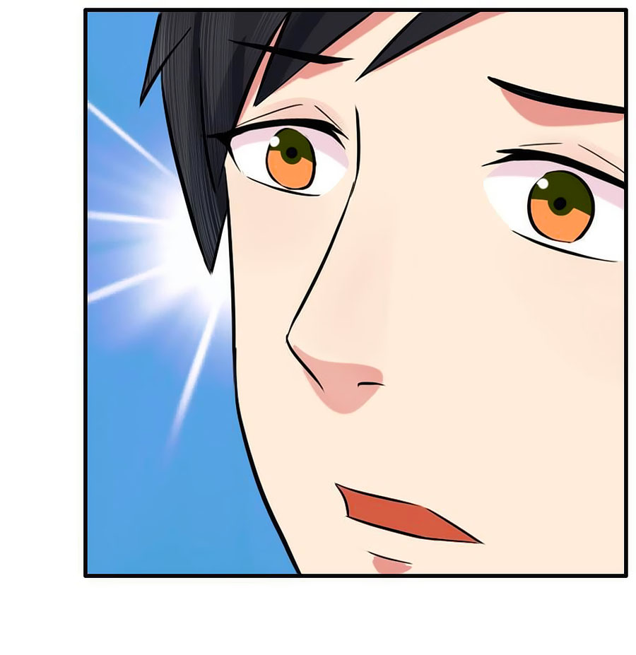 Số Hiệu 1314 - Chương 11 - Trang 51