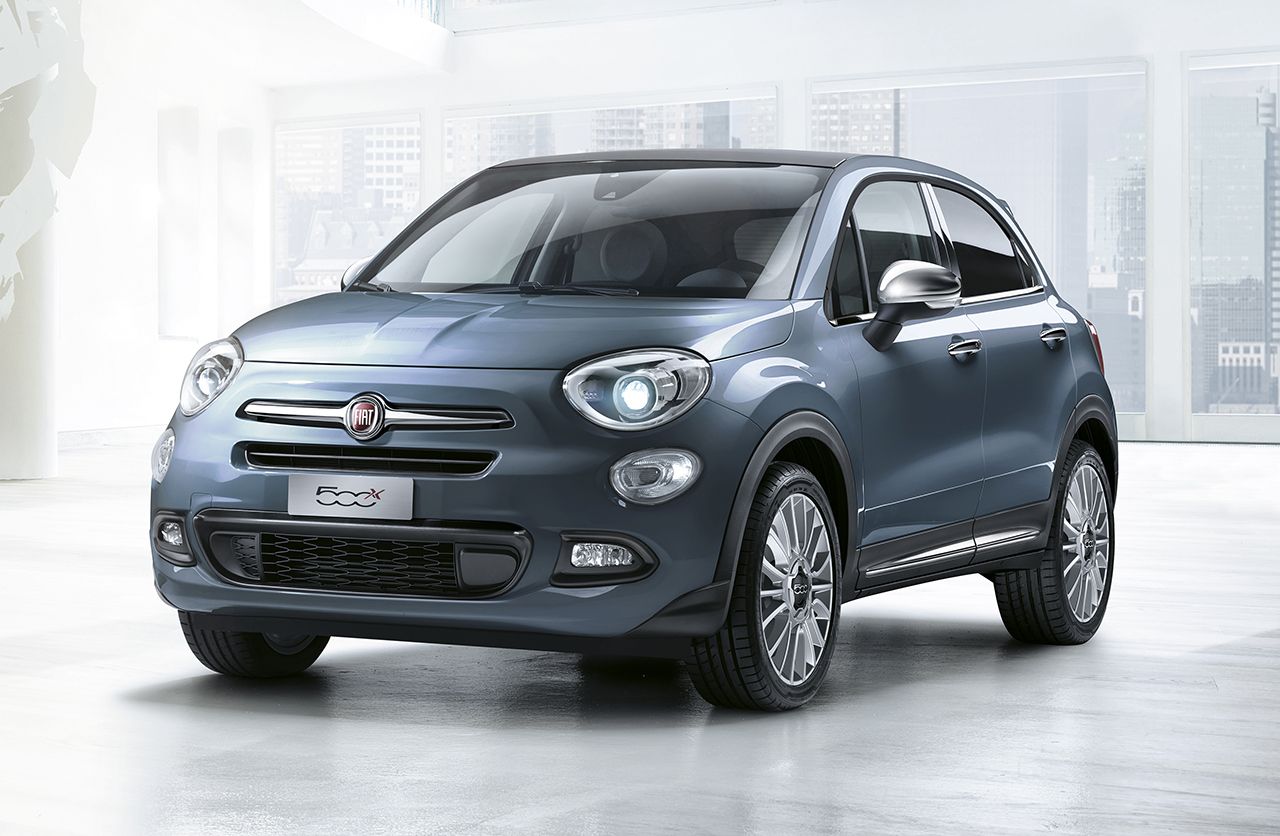 161202_Fiat_500X_HP.jpg