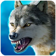 The Wolf Online LITE Apk  v3.4 For Android/IOS (Unlimited Money) Gratis