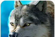 The Wolf Online Mod Apk  v1.4 For Android (Unlimited Money) Gratis