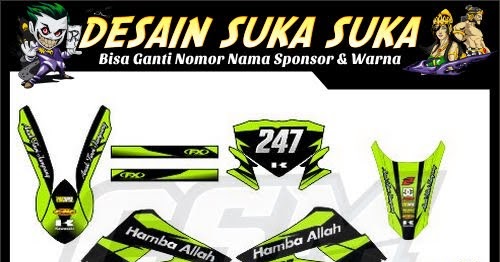 katalog jupiter mx katalog jupiter mx