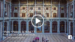 https://www.facebook.com/cafportugal/videos/10152253739172541/