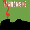 Rachel Rising (2011)