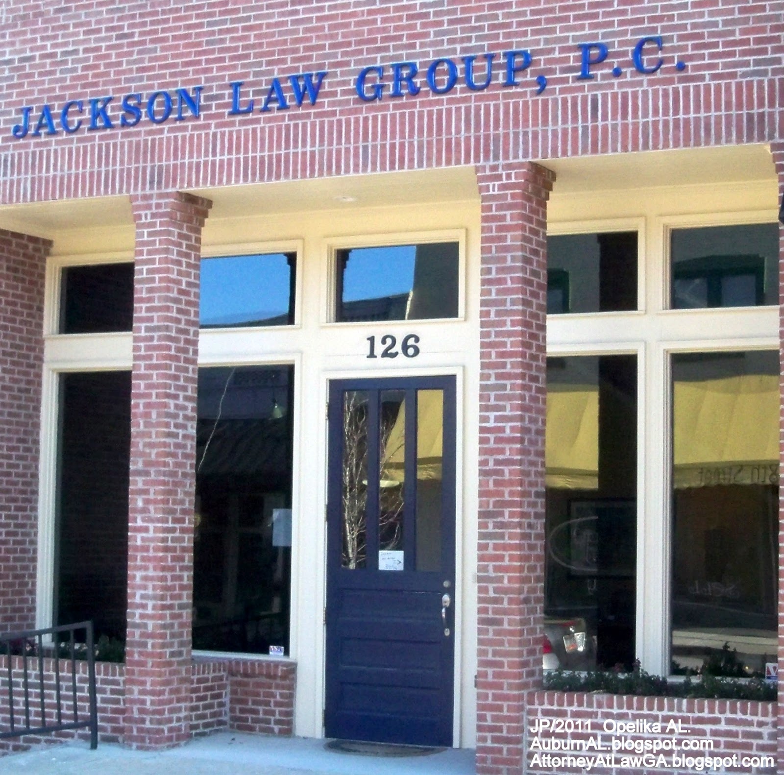 http://3.bp.blogspot.com/-83CUzCG7nOE/T-RvV3RZEbI/AAAAAAAFQoQ/CD0Z9R-xWYw/s1600/JACKSON+LAW+GROUP+PC.+OPELIKA+ALABAMA,Jackson+Law+Group+Attorneys+At+Law+Lawyer+Offices+Lee+County+AL..JPG