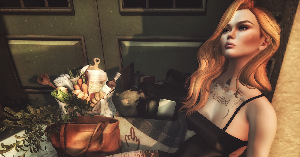 how much you wanna risk? [ just amelia ]