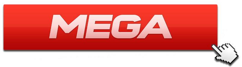 Hdclone 7 enterprise full mega free Hdclone 7 enterprise full mega free