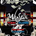 Bone The Mack (@BoneTheMack) & DJ Hypeman 501 (@Hypeman501) Presents: "Winstar" (Mixtape)