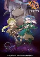 Made in Abyss: Dawn of the Deep Soul