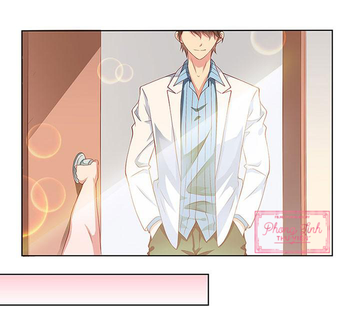 Bạn Trai Diy - Chương 1 - Trang 45