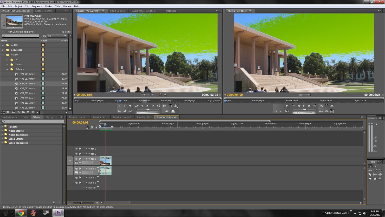Adobe premiere pro 2022. Интеграция фотошоп в премьер. Spotify oracle. Adobe premiere 2. Основные функции adobe premiere pro cc.