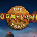  The Boomerang Trail Apk Modified Gold Direct Link