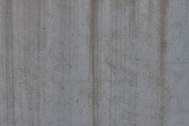 Dirty concrete texture 4752x3168