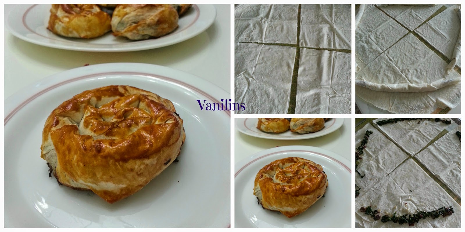 pastayemektarifi com