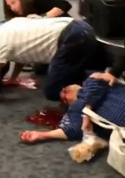 Liveleak vegas shooting Liveleak vegas shooting