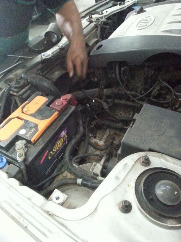 KIA SPECTRA PROBLEMS KIA SPECTRA AUTO TRANSMISSION ( GEARBOX SYSTEM).