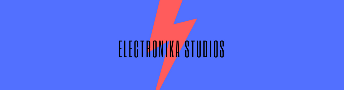 Electronika Studios