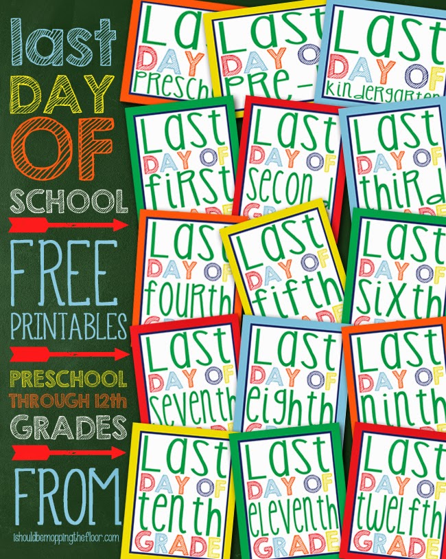 15-free-printable-last-day-of-school-coloring-pages