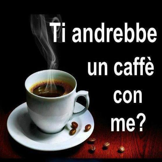 Buon Pomeriggio Tesoro...immagini bellissime jpg (555x555)