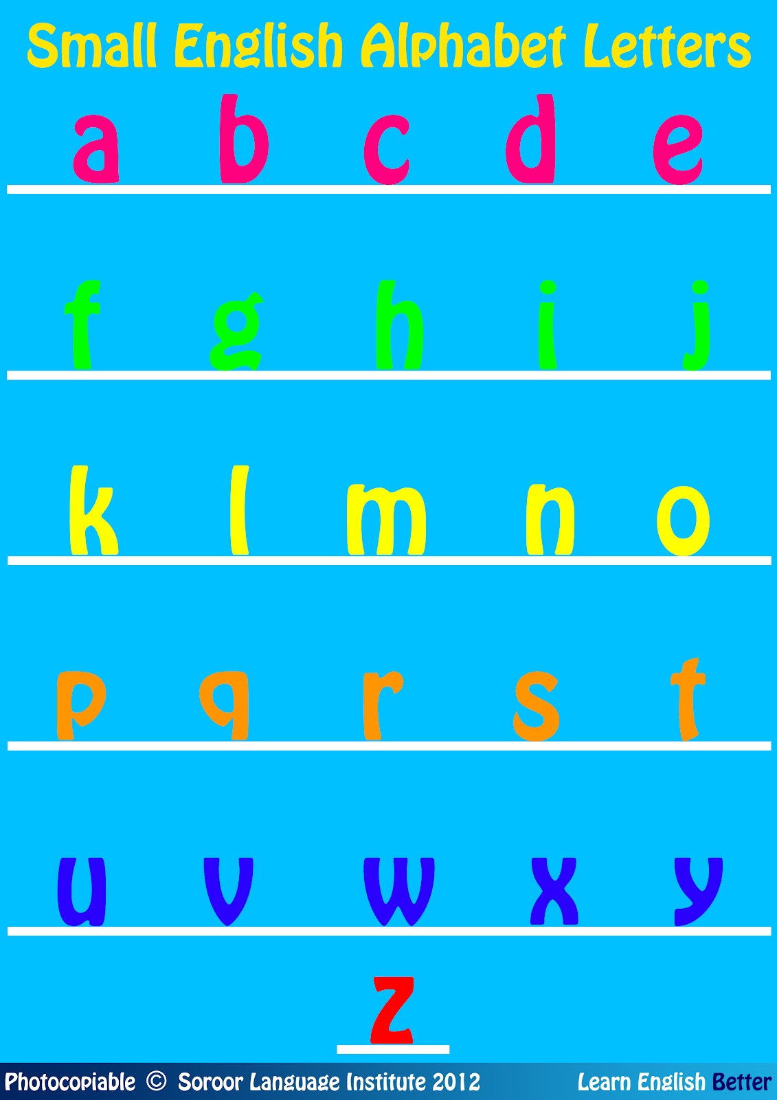 Английский алфавит ворд. Алфавит английского языка. There are letters in the english alphabet. Brain out в английском алфавите 26 букв. How many letters in english alphabet.