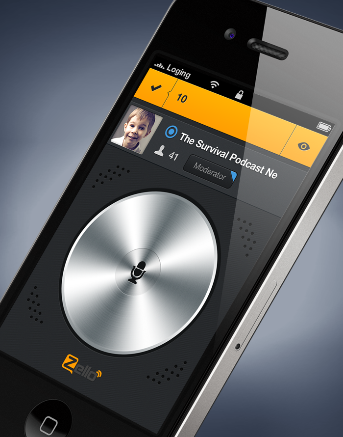 app zello android app zello android