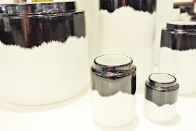 AdamsEva: Ausflug nach Dänemark - Ins Möbelhaus natürlich!