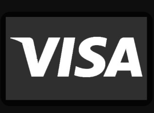 Credit Card Information Free  free credit card number  credit card generator with money  how to get free credit card  credit card generator with cvv and expiration date and full name  credit card generator indonesia  credit card number indonesia  credit card number valid with cvv  card number visa free 2019