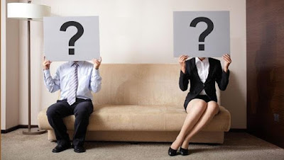 職前訓練是否算是已有僱傭關係，沒有通過是否需要給付資遣費？-HR