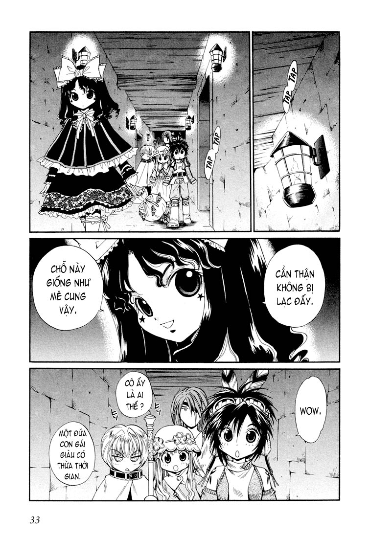 +Anima chap 15