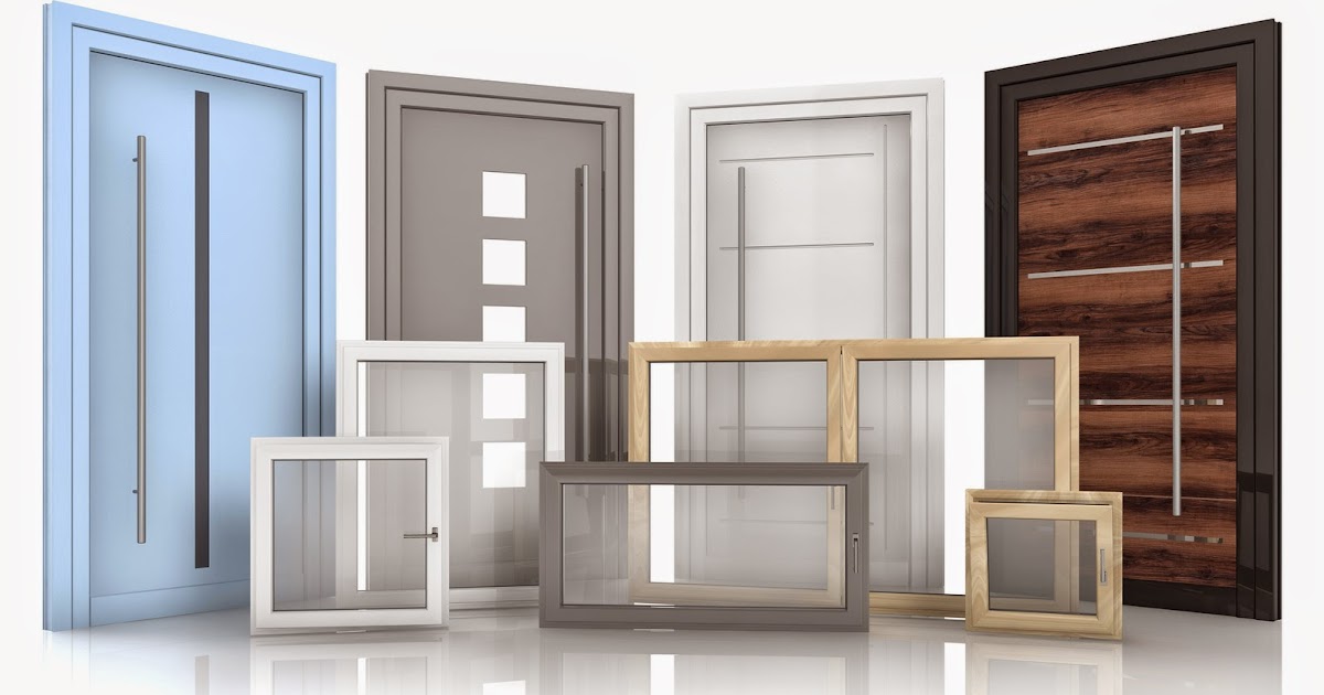 Aluminum-Windows-and-Doors.jpg