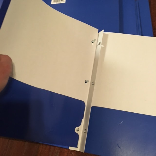 Theresa's Teaching Tidbits Five for Fraturday... and Free Writing