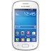 Stock Rom Original de Fabrica Galaxy Fame Lite Duos GT-S6792L Android 4.1.2 Jelly Bean