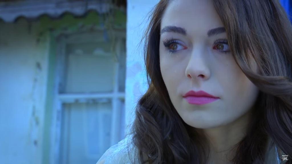 Elif odcinek 79, 80, 81: Ślub Zeynep i Erkuta! [Zdjęcia + Streszczenie]