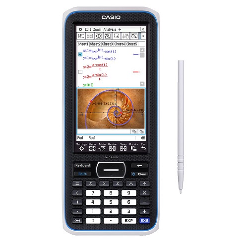 calculator-models-explained-august-2015