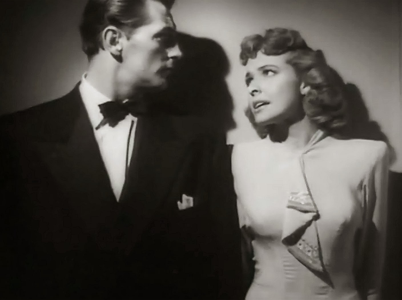 GREAT OLD MOVIES THE LOCKET