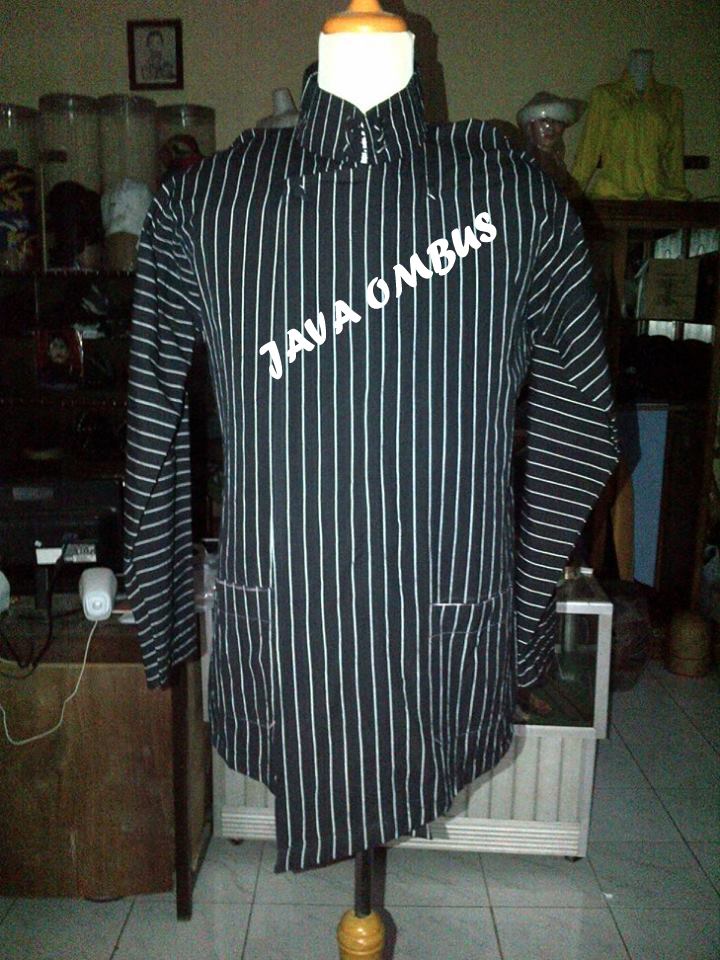 surjan tenun lurik motif surjan lurik alusan warna surjan tenun lurik motif surjan lurik alusan warna