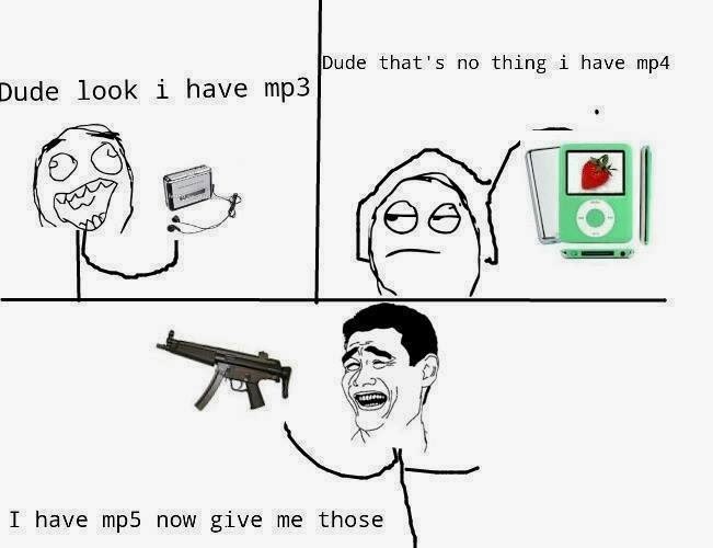 Mp Mp
