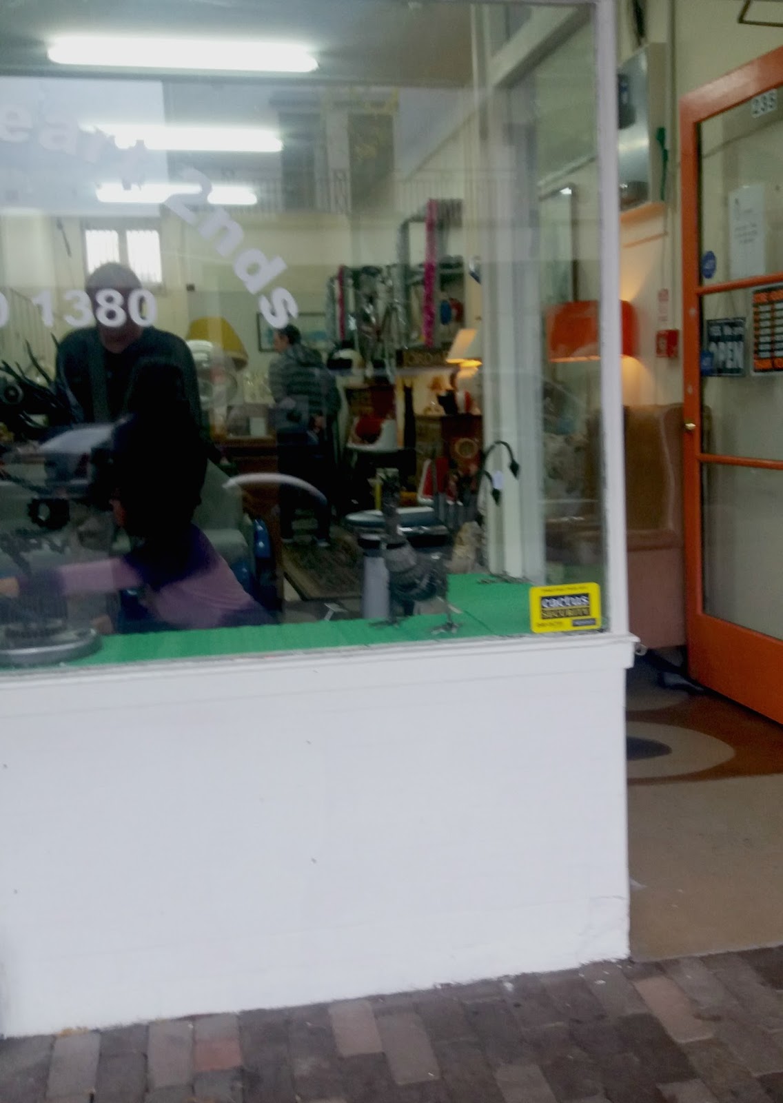 OP SHOP MAMA OP SHOPS, HAMILTON New Zealand (List)